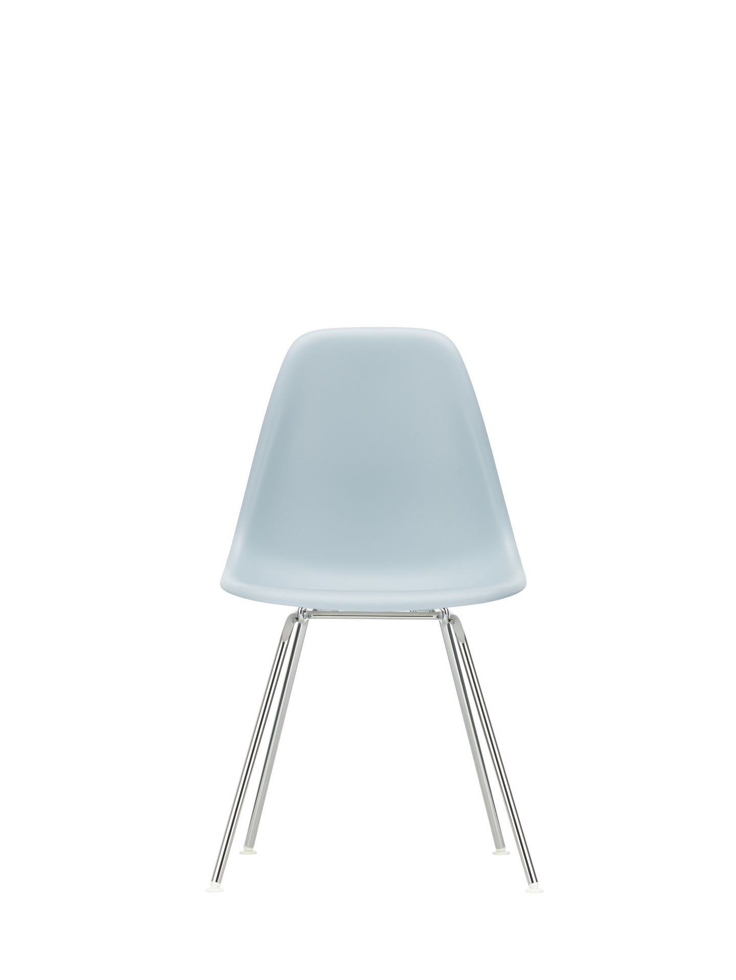 Стул из полипропилена VITRA Eames Plastic Chair ARCH-00119724 - Вид №85