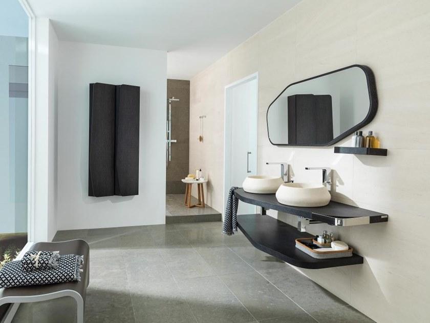 L'ANTIC COLONIAL Облицовка известняком Limestone sun-id-1430430 - Вид №3