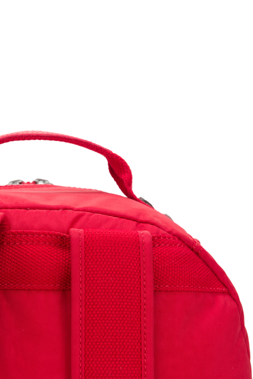 KI333549W Рюкзак Water Repellent Backpack Kipling Seoul - Вид №4