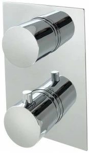 NOKEN Кран для душа Urban