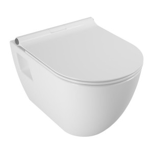 Sm46 SM46 Serel smart уNitaз подвесной подвесной 52см