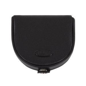BH109212.001 Кошелек для мелочи BH109212 Brics Accessories
