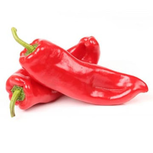 Перец сладкий Рамиро