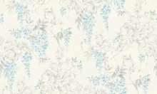 Рулон обоев основа Флизелиновая HC71419-16 Home Color Мин. заказ 8 рулонов