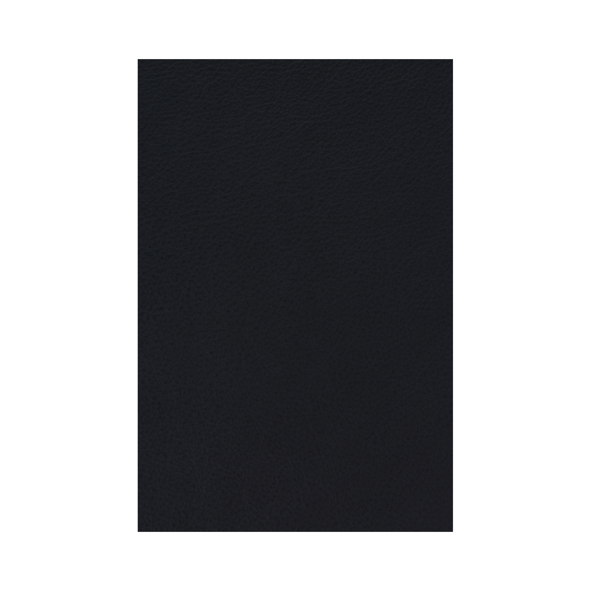 Пуф / Squat stool YOMEI sun-id-377378 - Вид №2