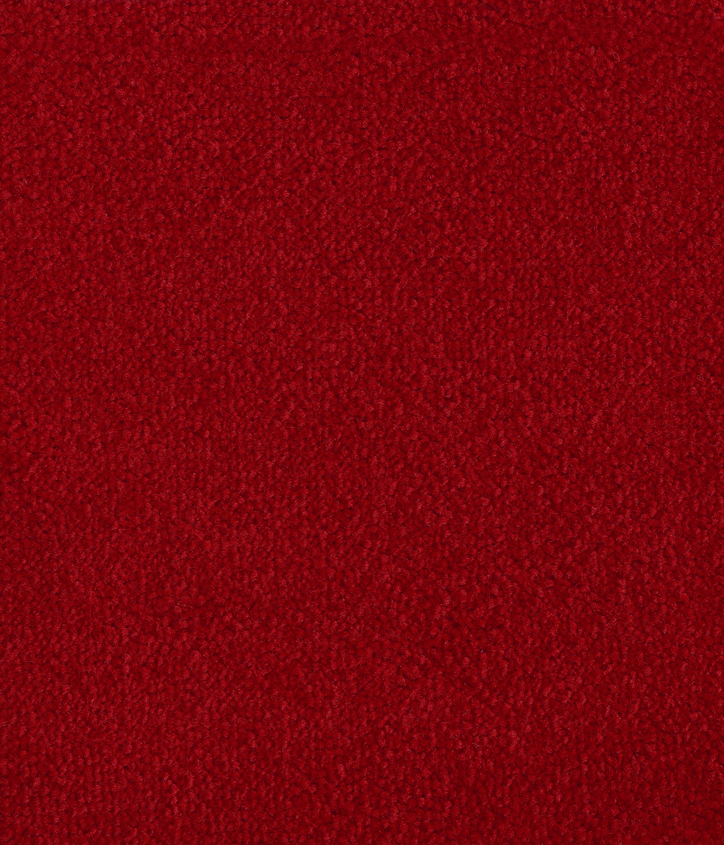 Перерабатываемый нейлоновый ковер Radici BLOOM ARCH-00060856 - Вид №9