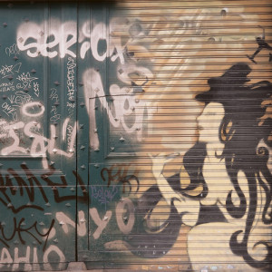 WP01033A Обои декоративные Adriani e Rossi