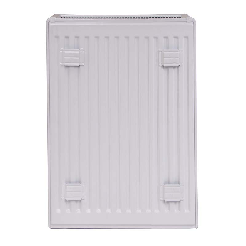 Радиатор стальной панельный COMPACT 21K VOGEL&NOOT 900x600 E21KBA906A - Вид №1