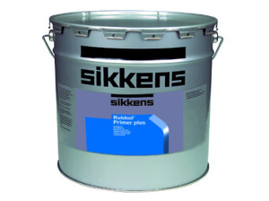 Дно наполнителя для нанесения на дерево