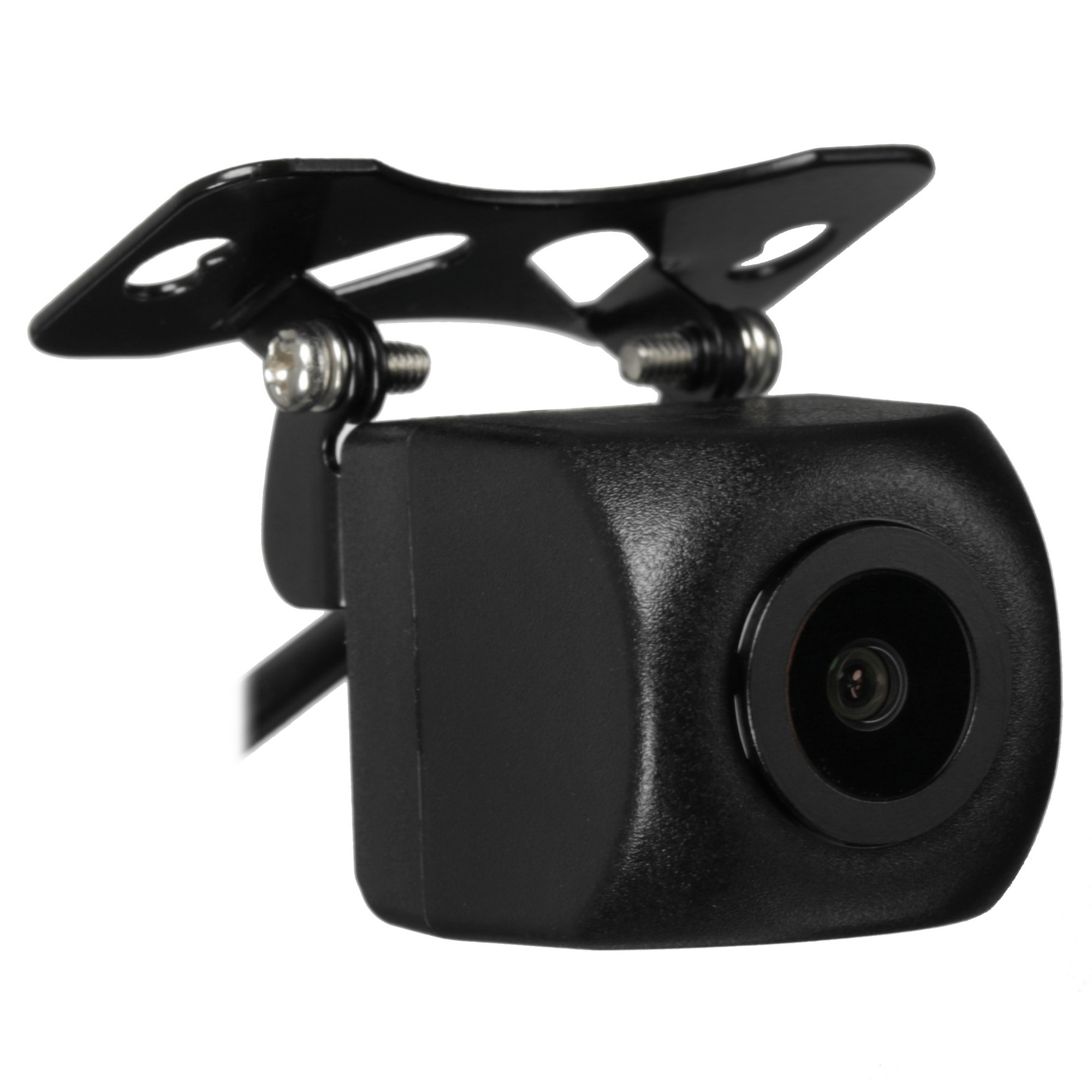 5638351 Видеорегистратор iBOX Epic WiFi Dual STDN-0059797 - Вид №6