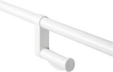 801.36US300 ручка для захвата HEWI USA Produkte  - Вид №3