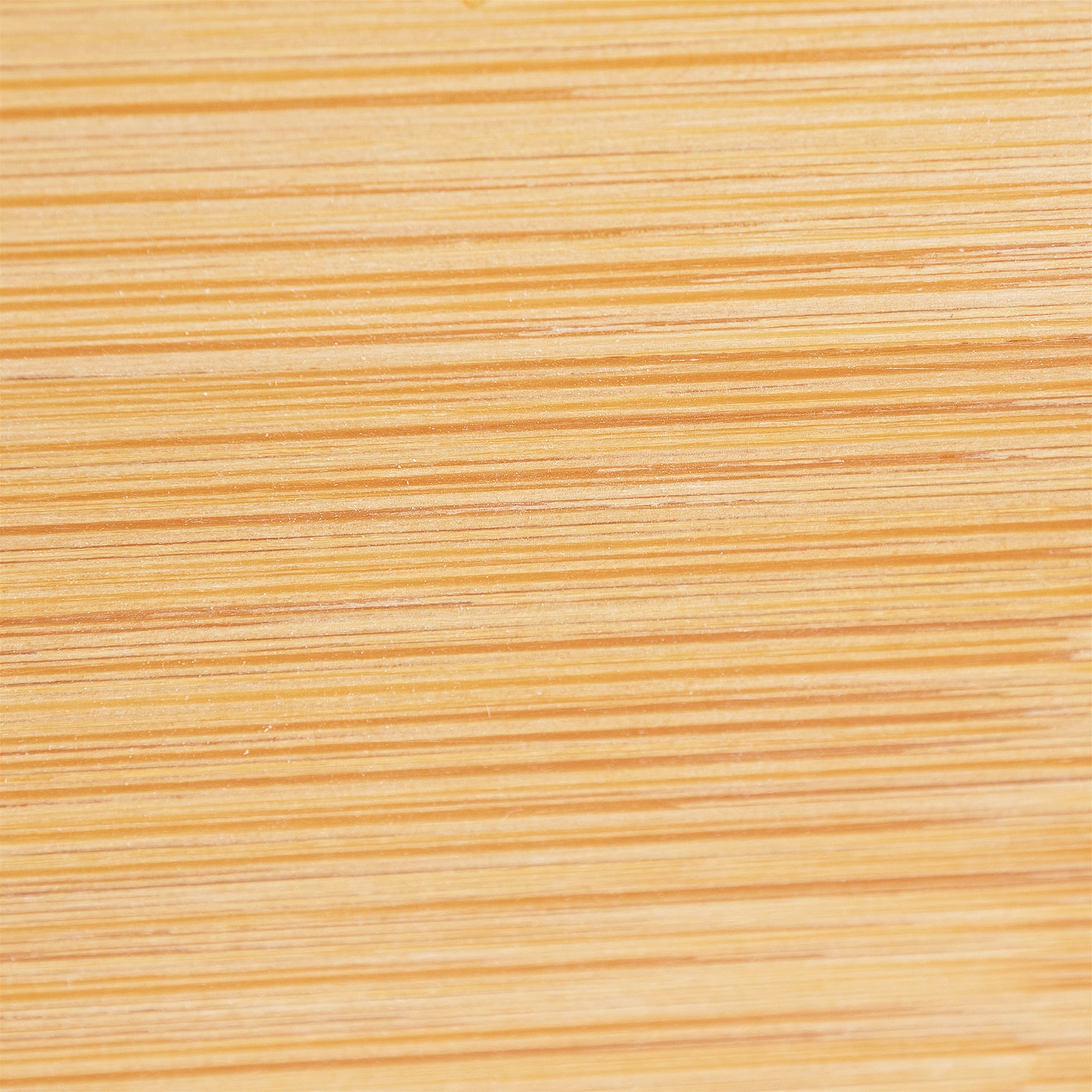 13070198 Лоток для столовых приборов 5 отделений 36х27х5см, бамбук Santreyd  - Вид №5