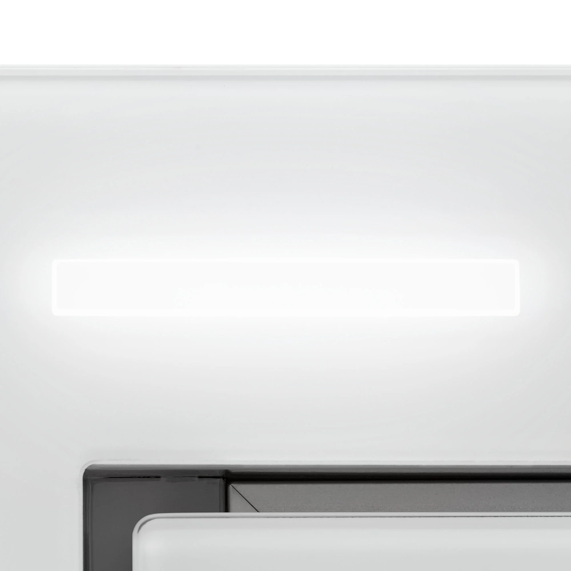 9113821 Вытяжка полновстраиваемая KRONA ZANDER 600 DN S белый/белый STDN-0105906 - Вид №11