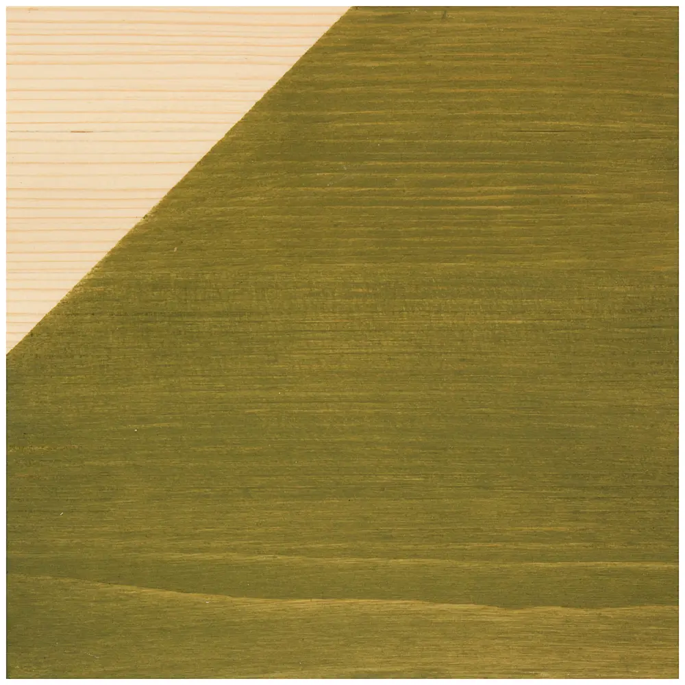 Защитный состав для сауны акриловый Tikkurila Supi Saunasuoja 9 л STLM-2055535 - Вид №1