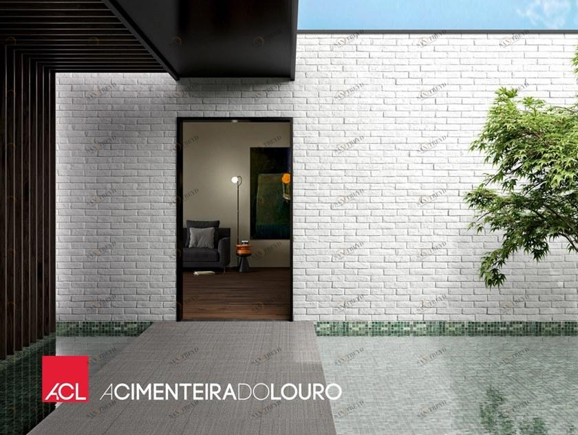 ACL Объемная облицовка фасадов sun-id-1351626