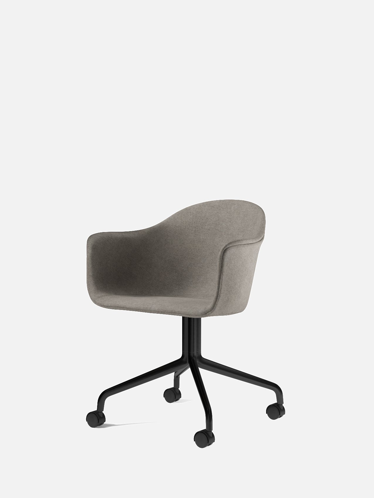 9371001-040B09ZZ Harbour Arm Chair, с мягкой обивкой LuceLight  - Вид №130