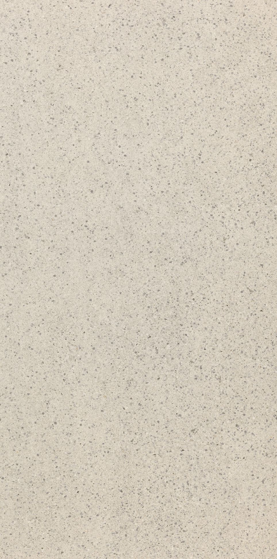 Пол / керамогранит Casalgrande Padana STONETECH ARCH-00129386 - Вид №17