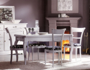 Стол  BTC INTERNATIONAL M 0059/L