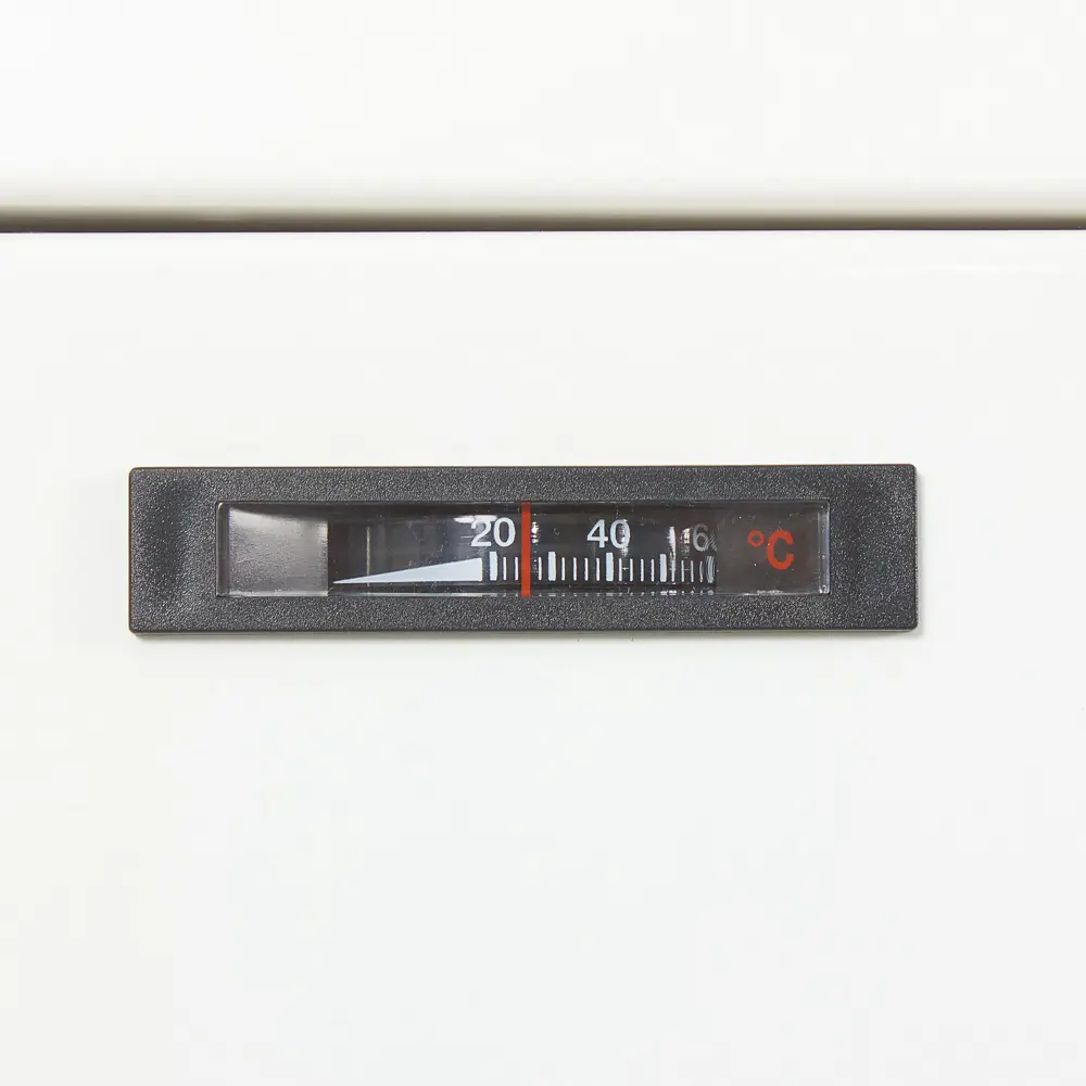 Котел газовый Thermomax ОКС 1К 12 кВт Santreyd STLM-2168153 - Вид №2