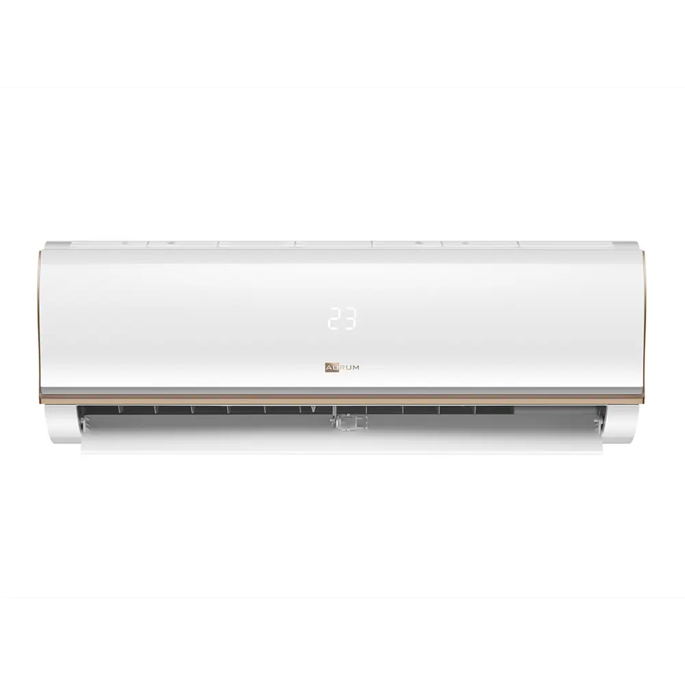 Сплит-система Aurum ARC12-WNMF1 12K BTU охлаждение/обогрев Santreyd STLM-2077486 - Вид №1