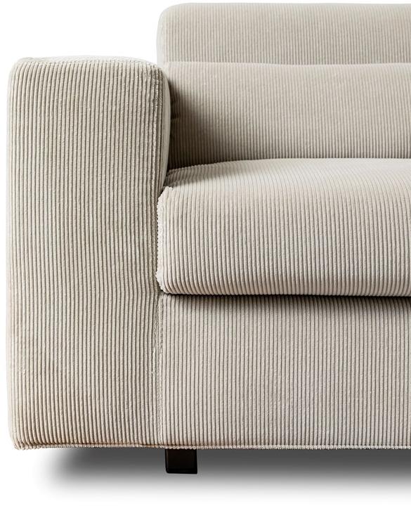 Cappellini Съемный диван Petit quack sun-id-1412573 - Вид №2