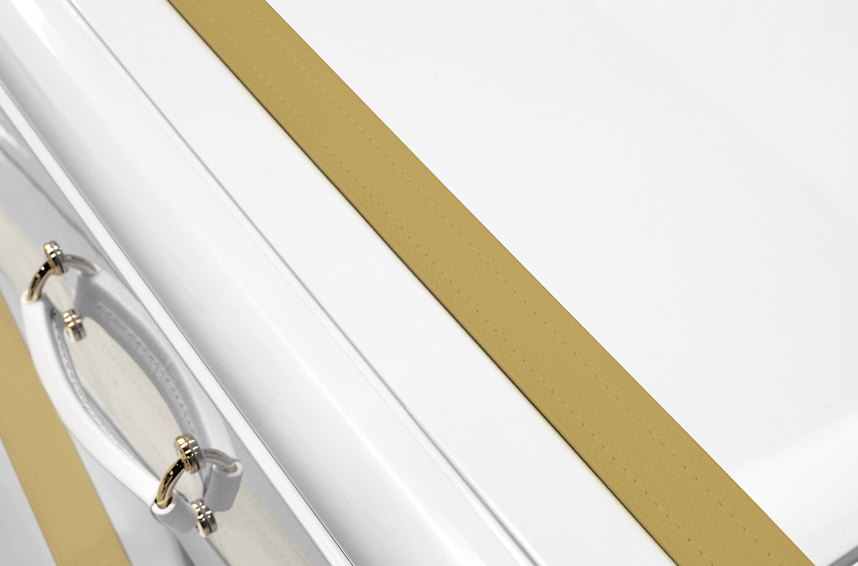 CIST821 Пеленальный столик Фэнтези Эйр Circu  - Вид №17