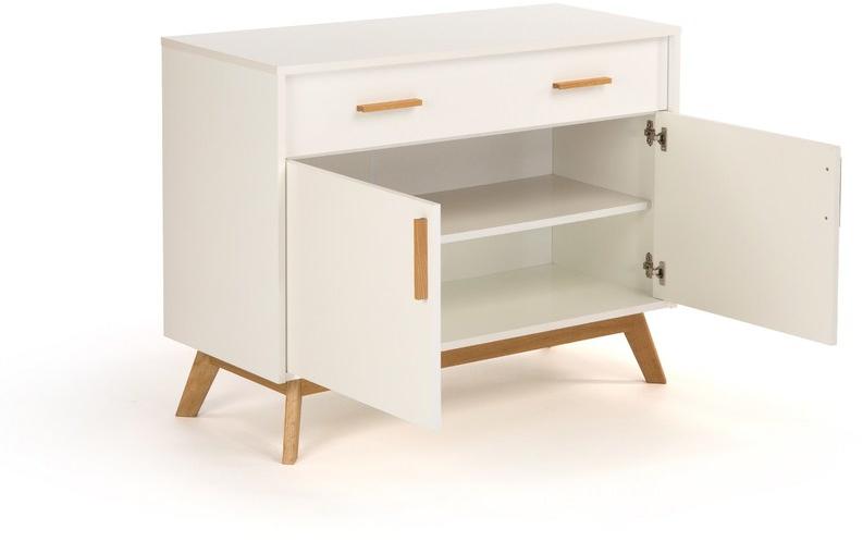 Woodman Мадиа в меламине Kensal sun-id-1426062 - Вид №1