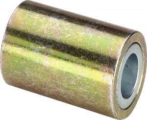 Viega Предохранительная гайка G2375 (533250)