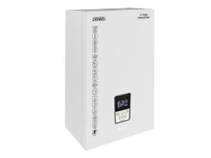 9106716 Электрический котел ZOTA - 24 MK-X 24 кВт