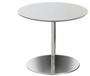 La Cividina Сервиз круглый стол в мдф Molecule