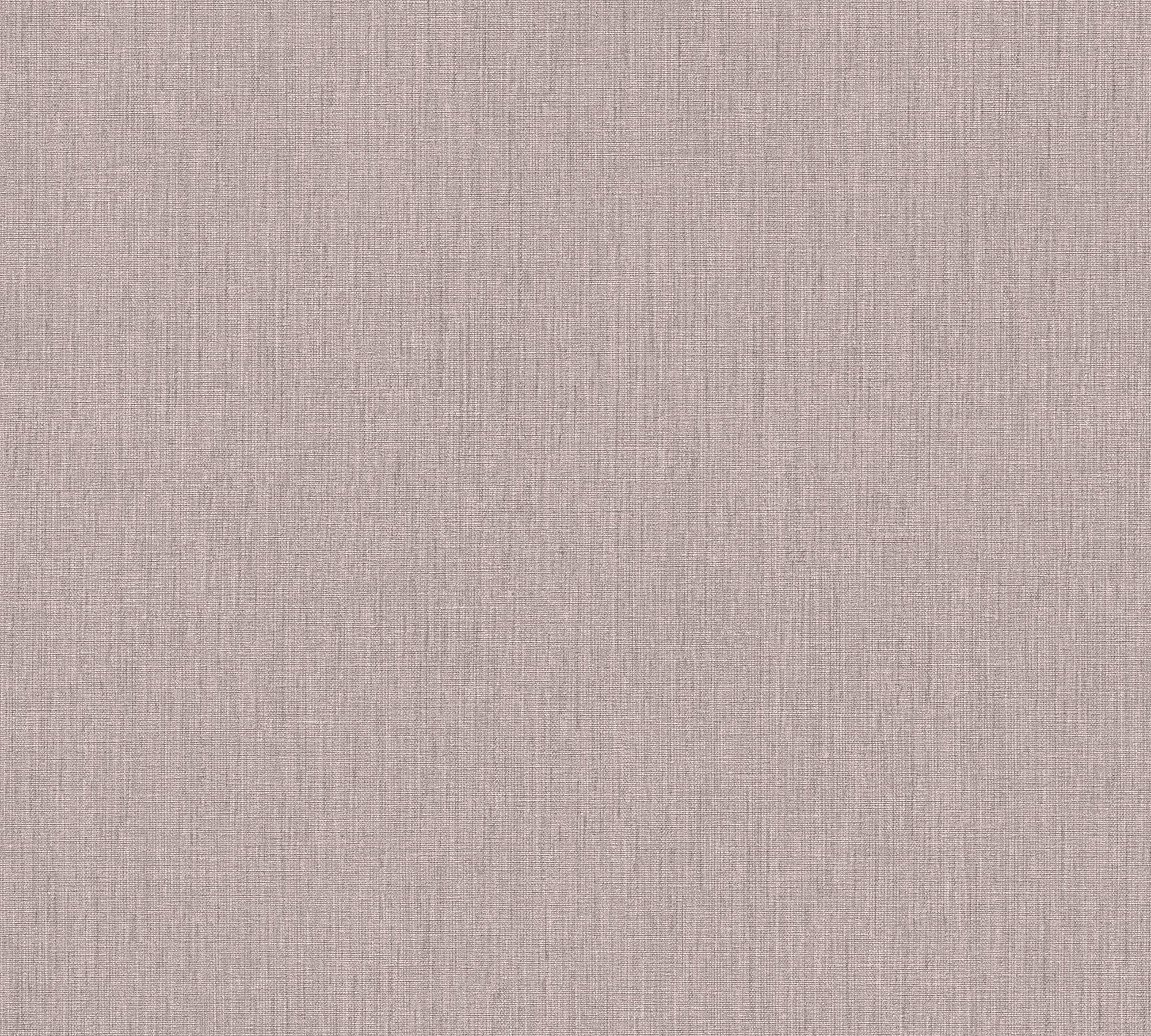 Нетканые однотонные обои Architects Paper Stories of Life ARCH-00083549 - Вид №15