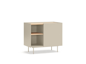 Комод из МДФ