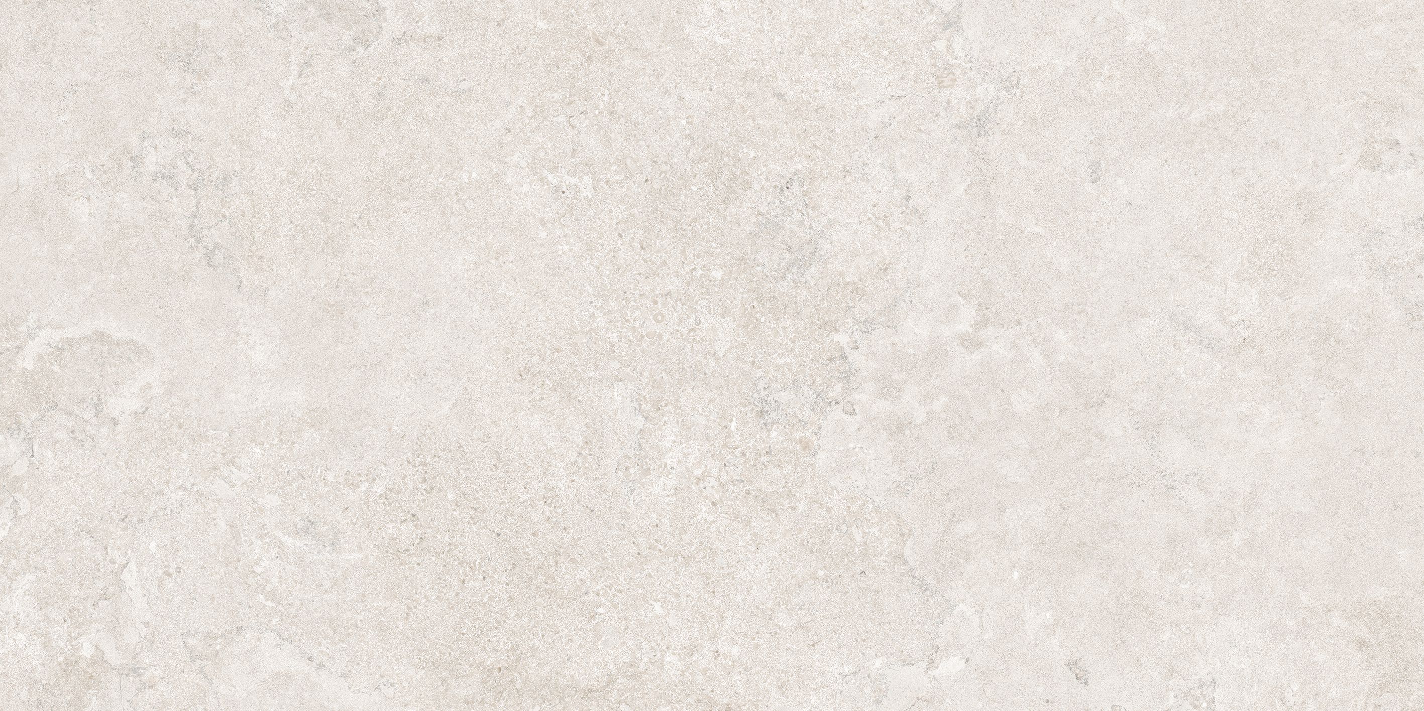 Пол / облицовка керамогранита с эффектом камня ARIOSTEA высокотехнологичные натуральные камни ARCH-00058724 - Вид №21