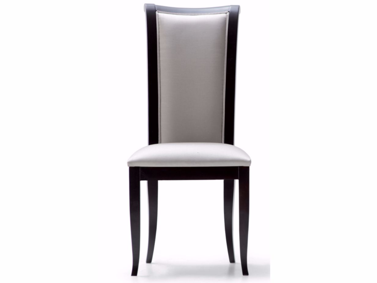 Стул из ткани с высокой спинкой OPERA CONTEMPORARY 47001 ARCH-00031471