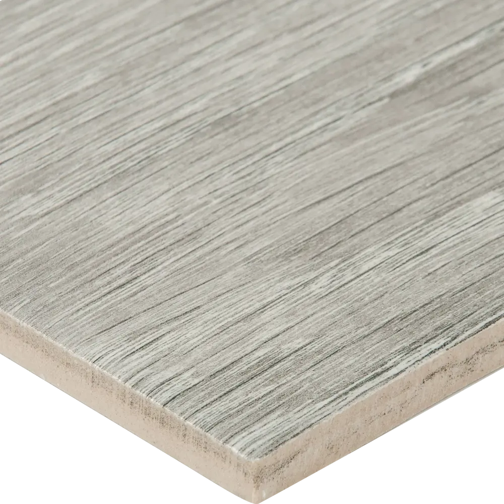 Gracia Ceramica Storia — керамогранит под дерево серого цвета 12.5×50 см 82594785 STLM-0030892 - Вид №2