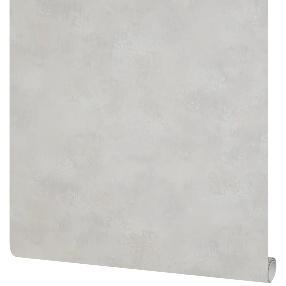 Обои флизелиновые Ateliero Bamboo белые 1.06 м At281391 STLM-2130785