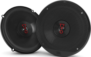 5630664 Коаксиальная акустическая система JBL STAGE3 627