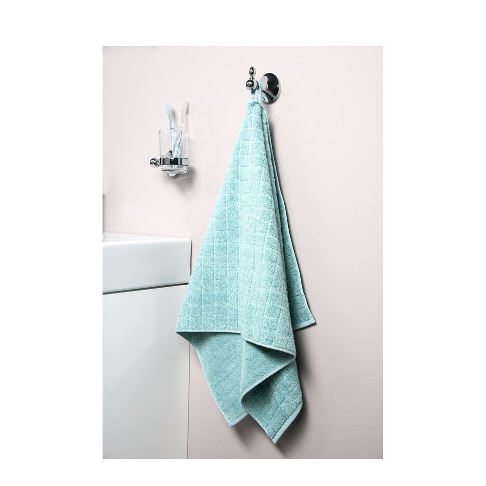 Крючок для полотенец Aquanet 5582  - Вид №1