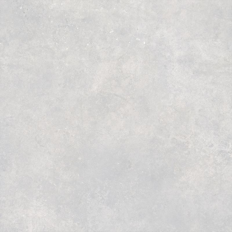 K947194R0001VTE0  Vitraglobal Urbancrete 