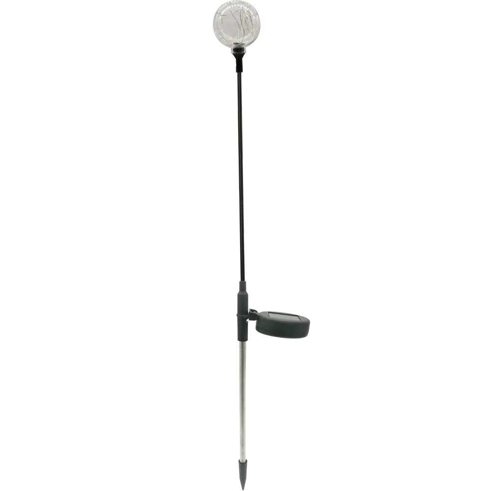 Садовая подсветка INSPIRE на солнечной батарее с эффектом колебания 89108447 STLM-1583343 - Вид №2