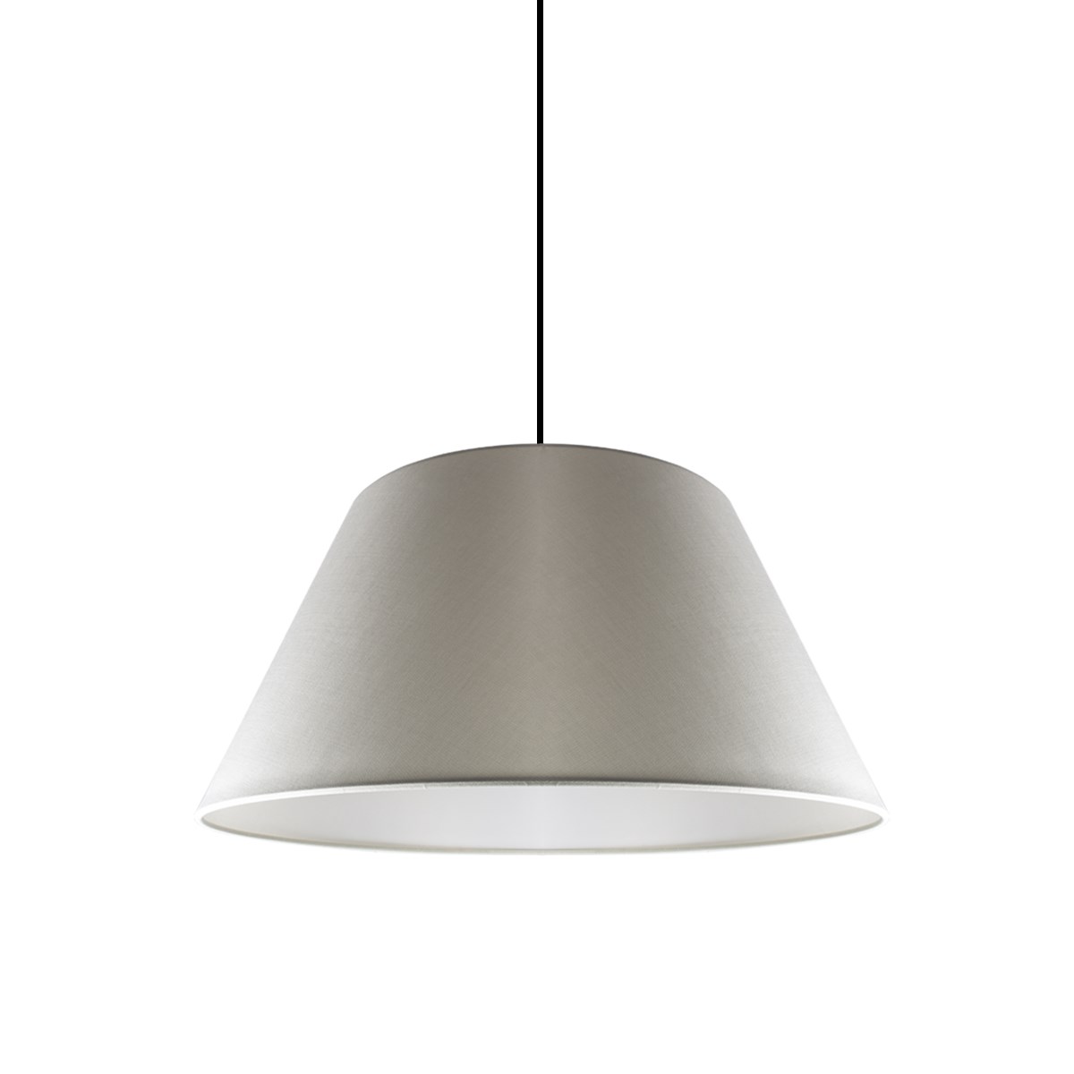 Montenapoleone S Ghidini Montenapoleone S .01 Белый (Матовый) 