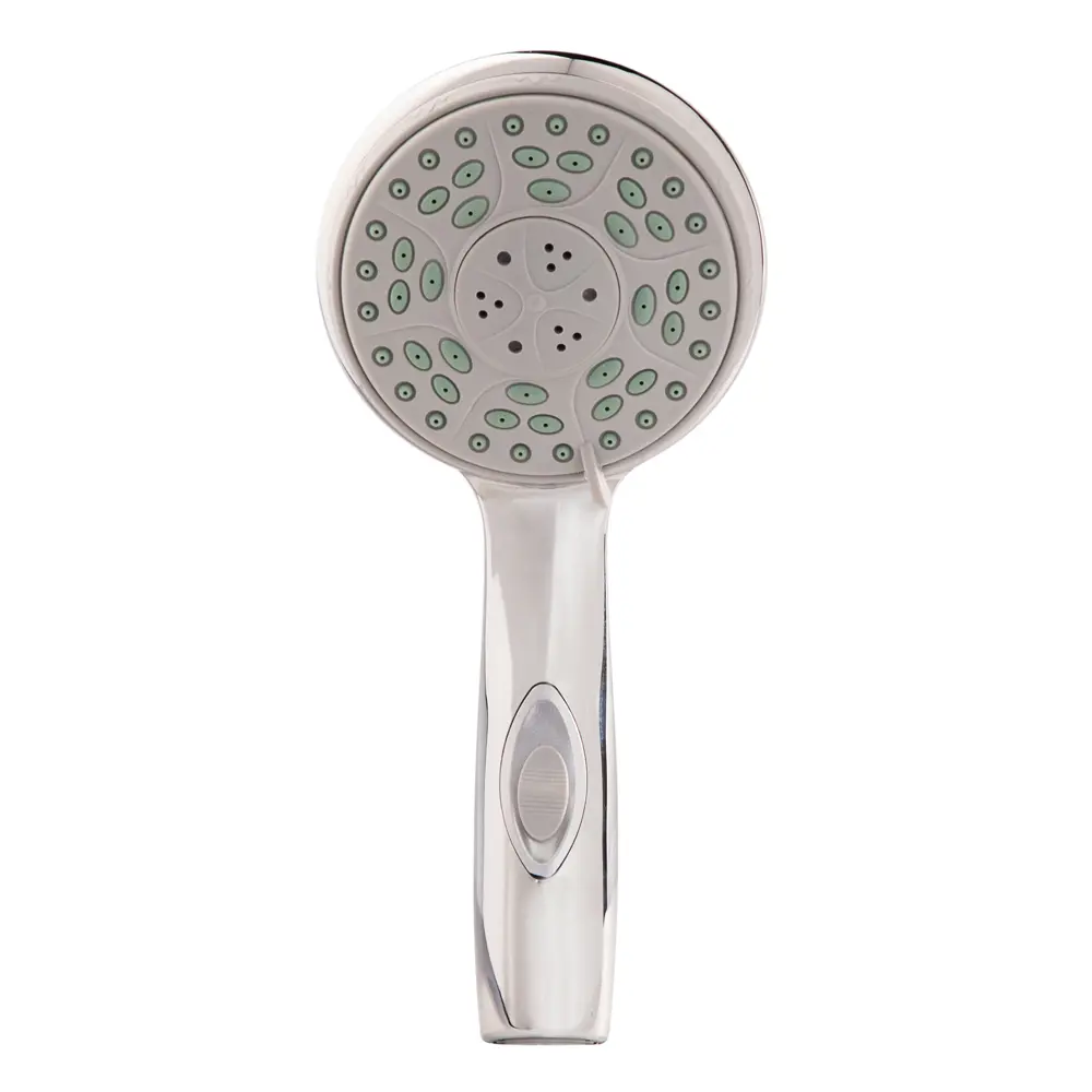 Лейка для душа Vidage «Switch», 2 режима, пластик Без серии STLM-2056622