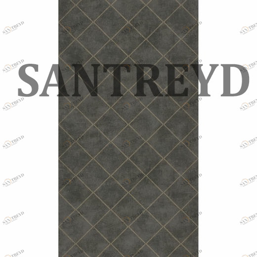 83589516 Обои Casadeco Palazzo