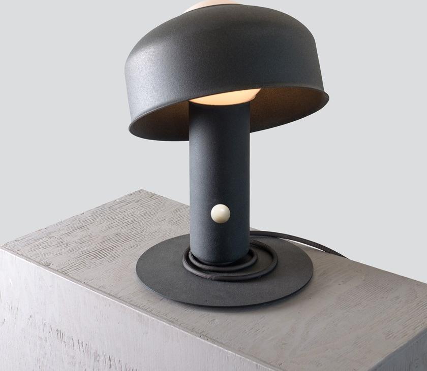 ANDlight Настольная лампа с прямым и отраженным светом Pivot sun-id-1480956 - Вид №25