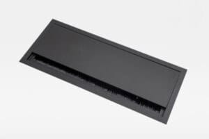 Круглый стол с регулируемой высотой из окрашенного металла Mara Follow ARCH-00069137 - Вид №7