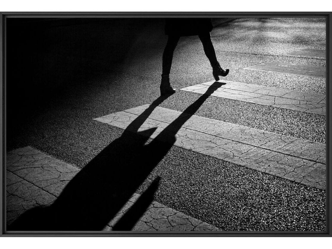 Печать фотографий на бумаге YellowKorner город ARCH-00118912 - Вид №1