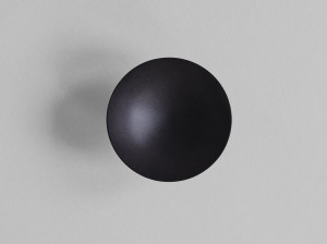 Металлическая ручка