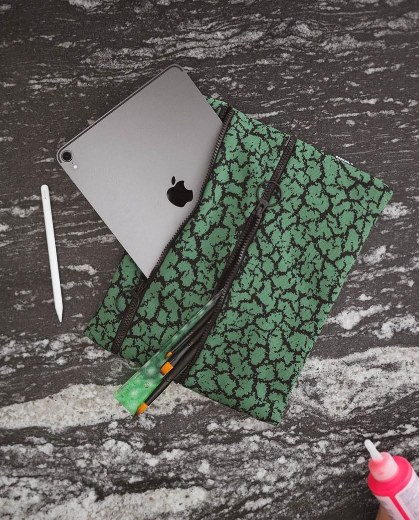 Sancal Тканевый чехол Cosas sun-id-1393318 - Вид №6