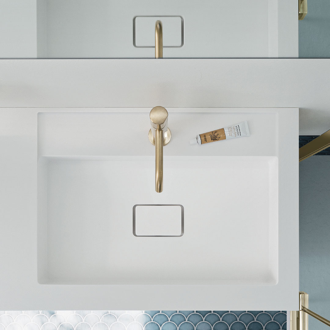 Notes Arbi Sky ondina 05 ST-ARBI90