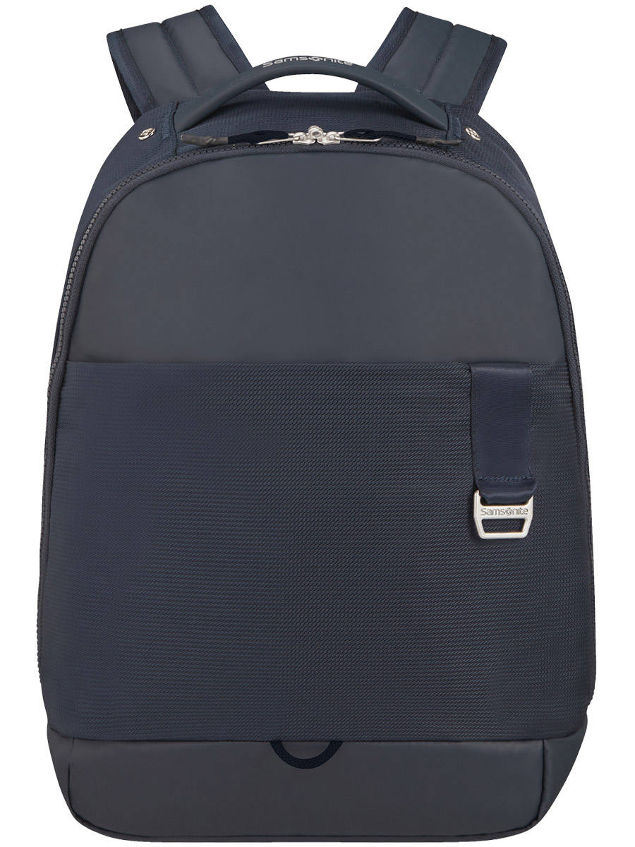 KE3-01001 Рюкзак для ноутбука KE3*001 Laptop Backpack 14 Samsonite Midtown 
